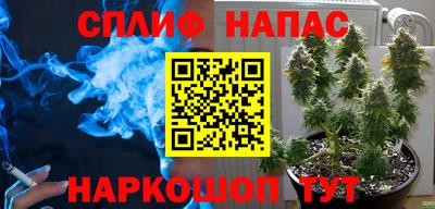 ешки Малоярославец