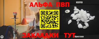 ешки Малоярославец